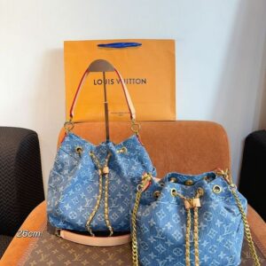 New Arrival Bag L4903