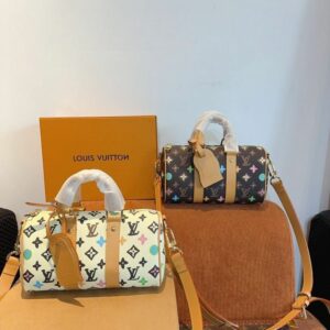 New Arrival Bag L4902