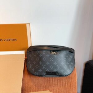 New Arrival Bag L4901