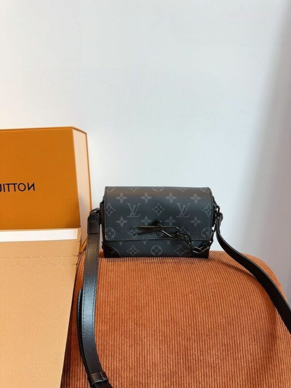 New Arrival Bag L4900