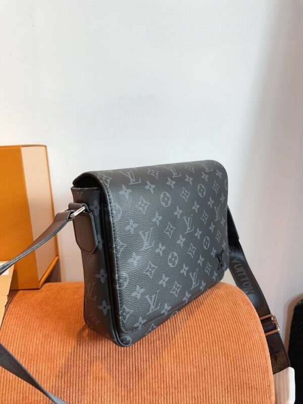 New Arrival Bag L4899