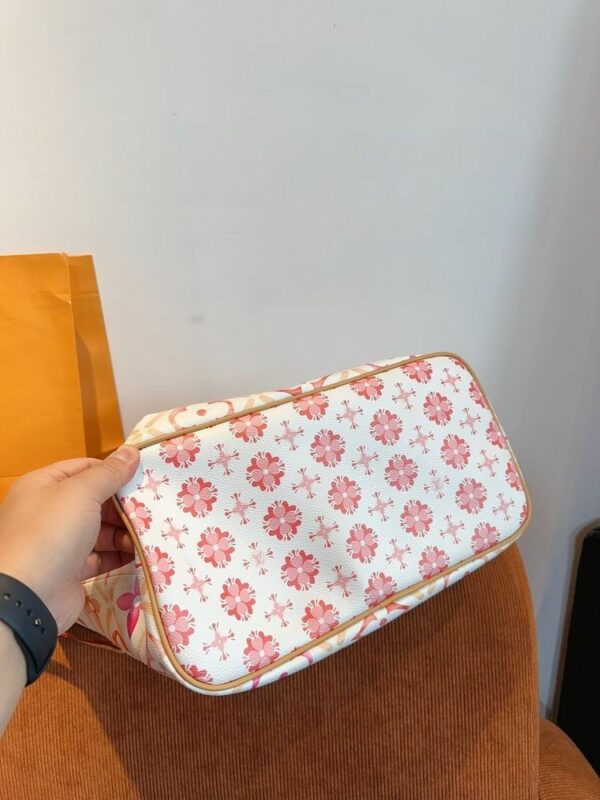 New Arrival Bag L4898
