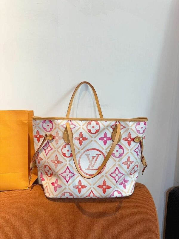 New Arrival Bag L4898