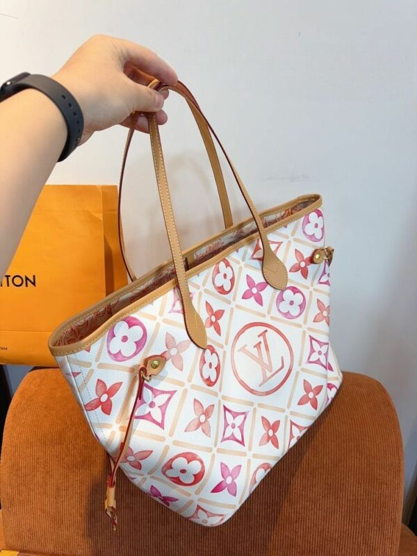 New Arrival Bag L4898