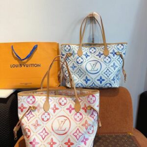 New Arrival Bag L4898