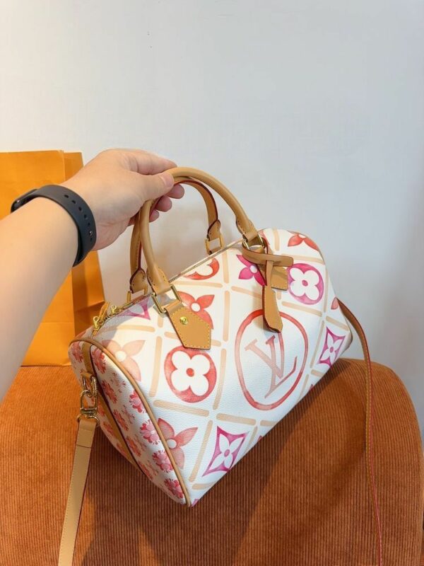 New Arrival Bag L4897
