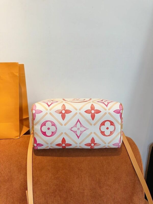 New Arrival Bag L4897