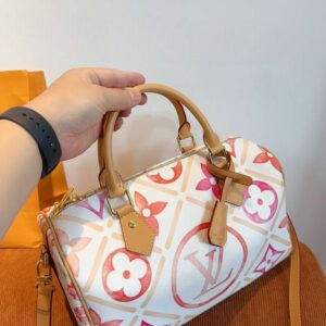 New Arrival Bag L4897