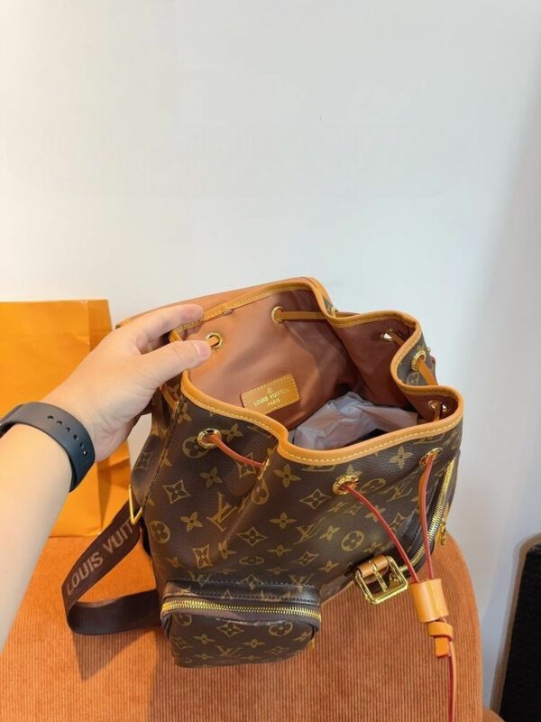 New Arrival Bag L4896