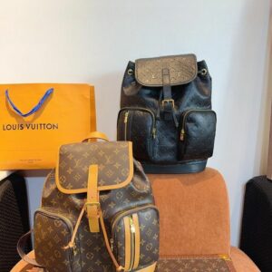 New Arrival Bag L4896
