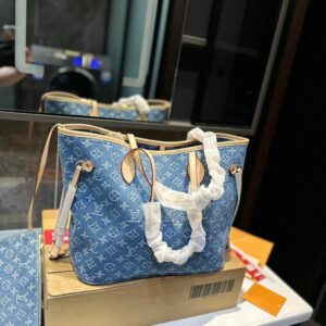 New Arrival Bag L4855