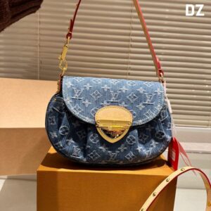 New Arrival Bag L4856