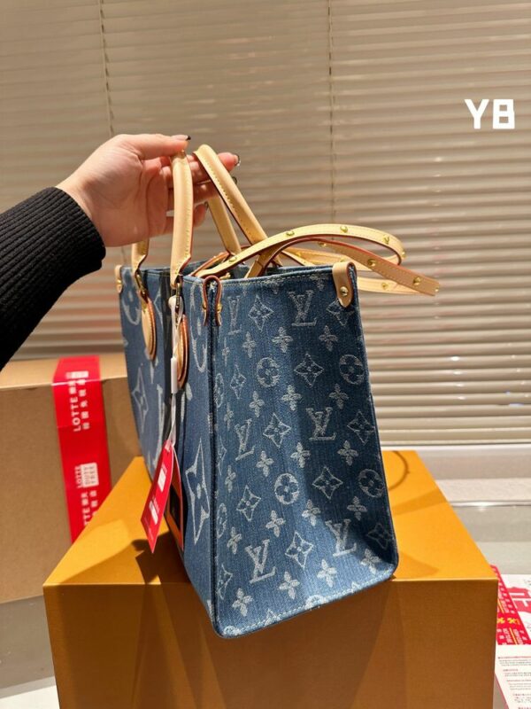 New Arrival Bag L4854