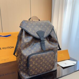 New Arrival Bag L4853