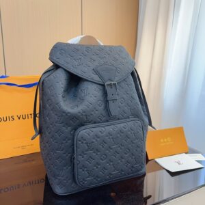 New Arrival Bag L4852