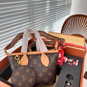 New Arrival Bag L4850