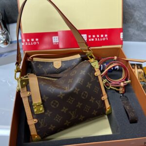 New Arrival Bag L4847