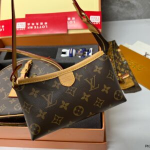 New Arrival Bag L4846.1