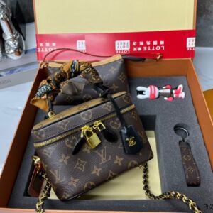 New Arrival Bag L4846