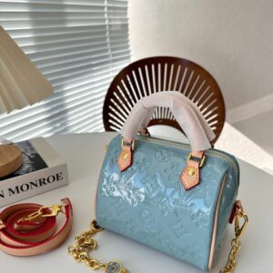 New Arrival Bag L4837