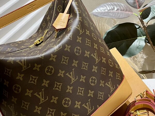 New Arrival Bag L4836