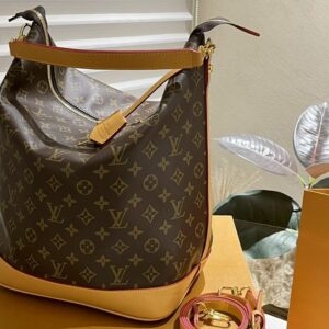 New Arrival Bag L4836