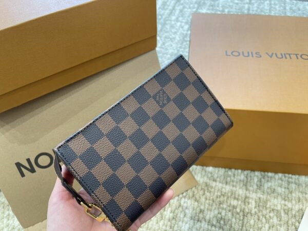 New Arrival Bag L4835