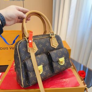 New Arrival Bag L4834.1
