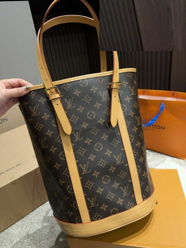 New Arrival Bag L4834