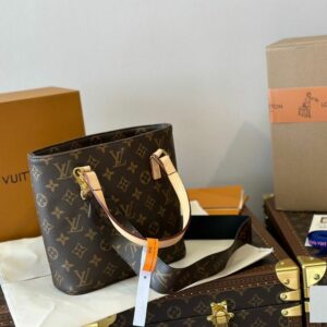 New Arrival Bag L4833