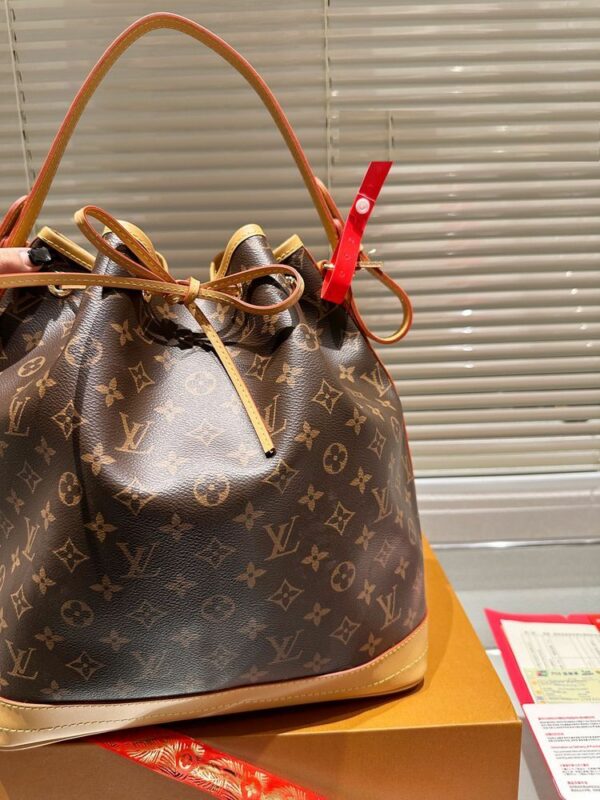 New Arrival Bag L4832