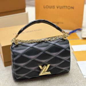 New Arrival Bag L4831