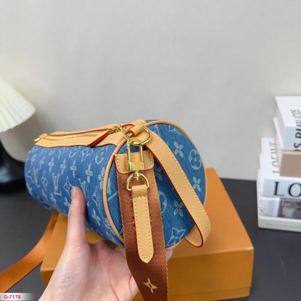 New Arrival Bag L4830