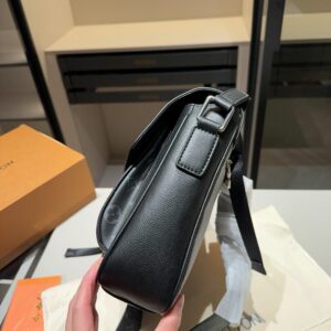 db781c96m