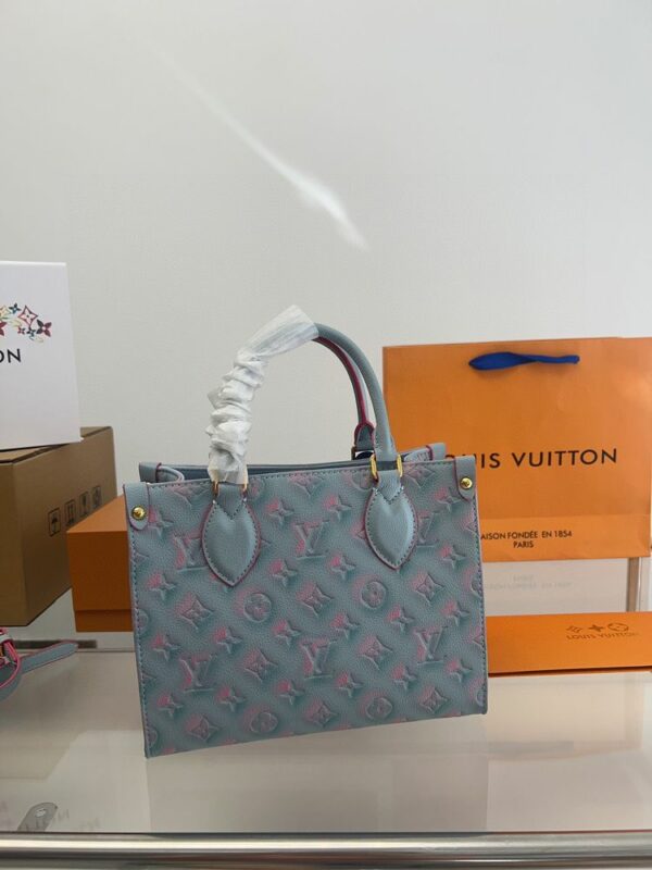 New Arrival Bag L4827