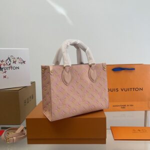 New Arrival Bag L4827