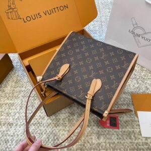 New Arrival Bag L4826
