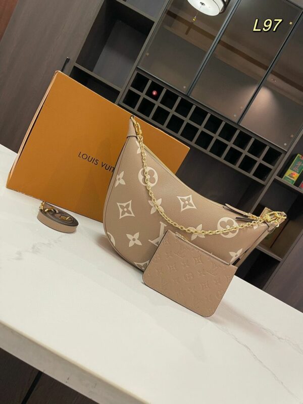 New Arrival Bag L4825