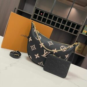 New Arrival Bag L4825