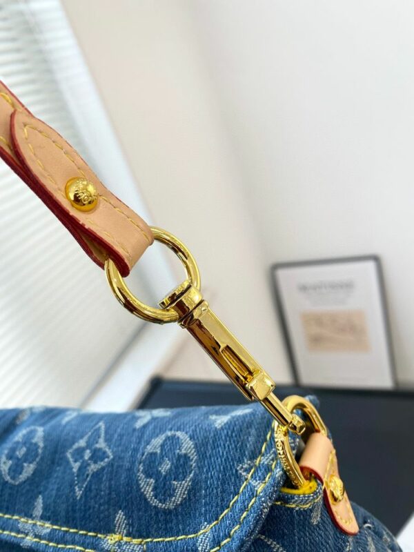 New Arrival Bag L4823