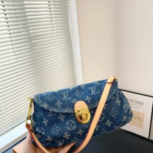 New Arrival Bag L4823