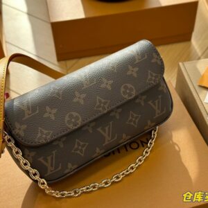 New Arrival Bag L4822