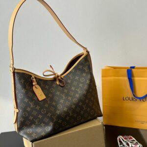 New Arrival Bag L4821