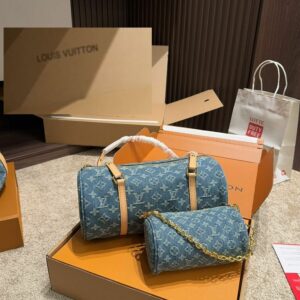 New Arrival Bag L4820