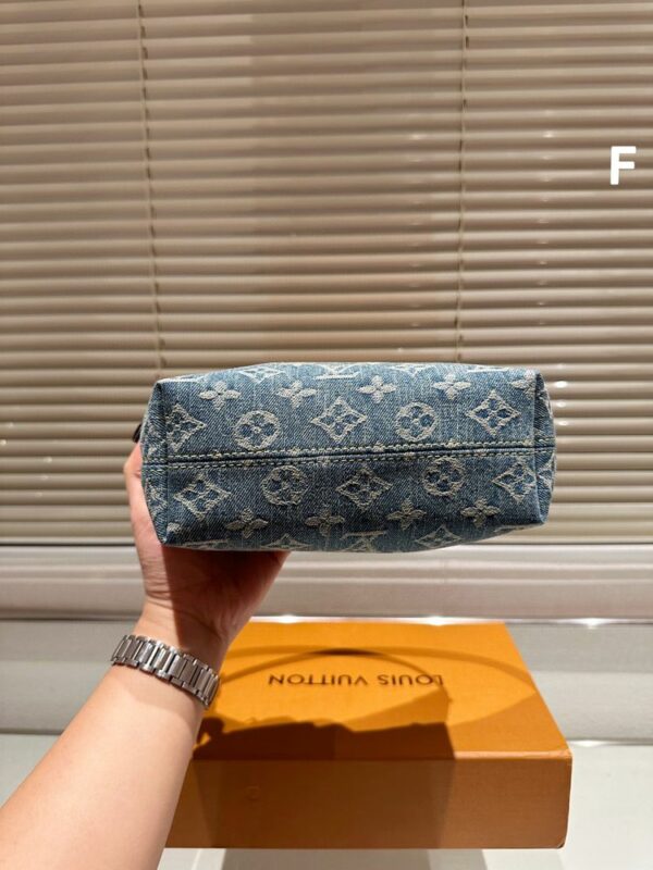 New Arrival Bag L4819