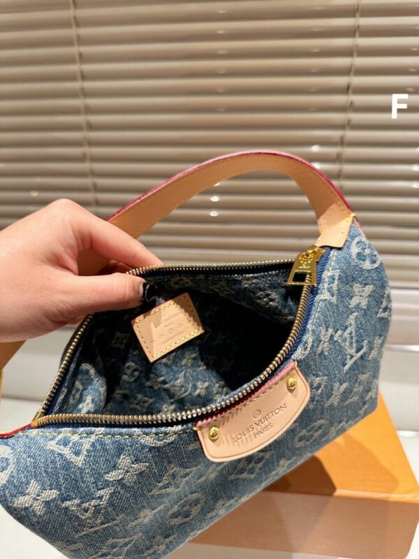 New Arrival Bag L4819