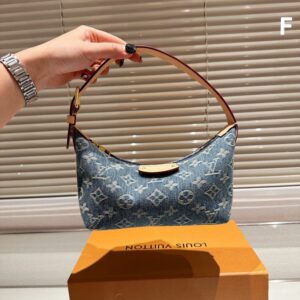 New Arrival Bag L4819