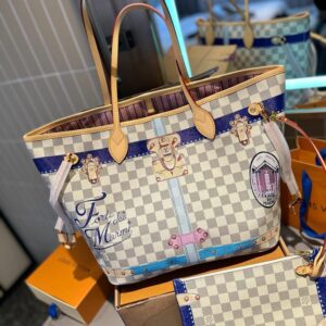 New Arrival Bag L4817