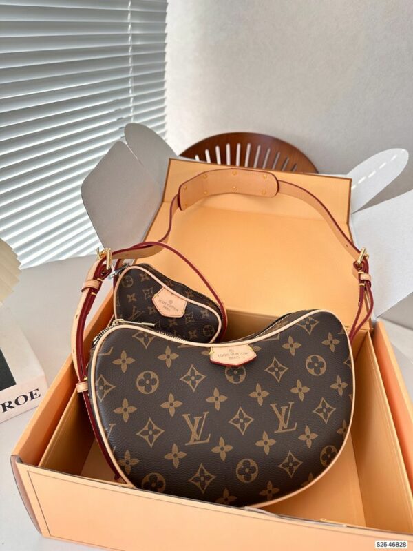 New Arrival Bag L4816