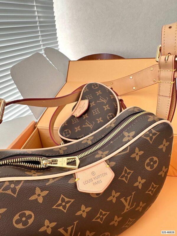 New Arrival Bag L4816